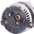 Brand new car alternator  11030 1115131100-RCB-Y01/CSC50/CSD69 FOR HONDA ACCORD 3.0L 2007 ACURA MDX 3.5L 2006